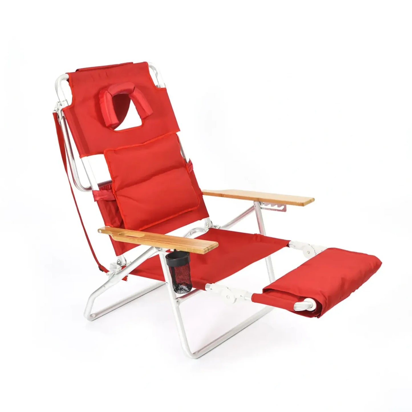 Buy 2 and get 1 free ๐บ๐บ 3-in-1 deck chair ๐๐