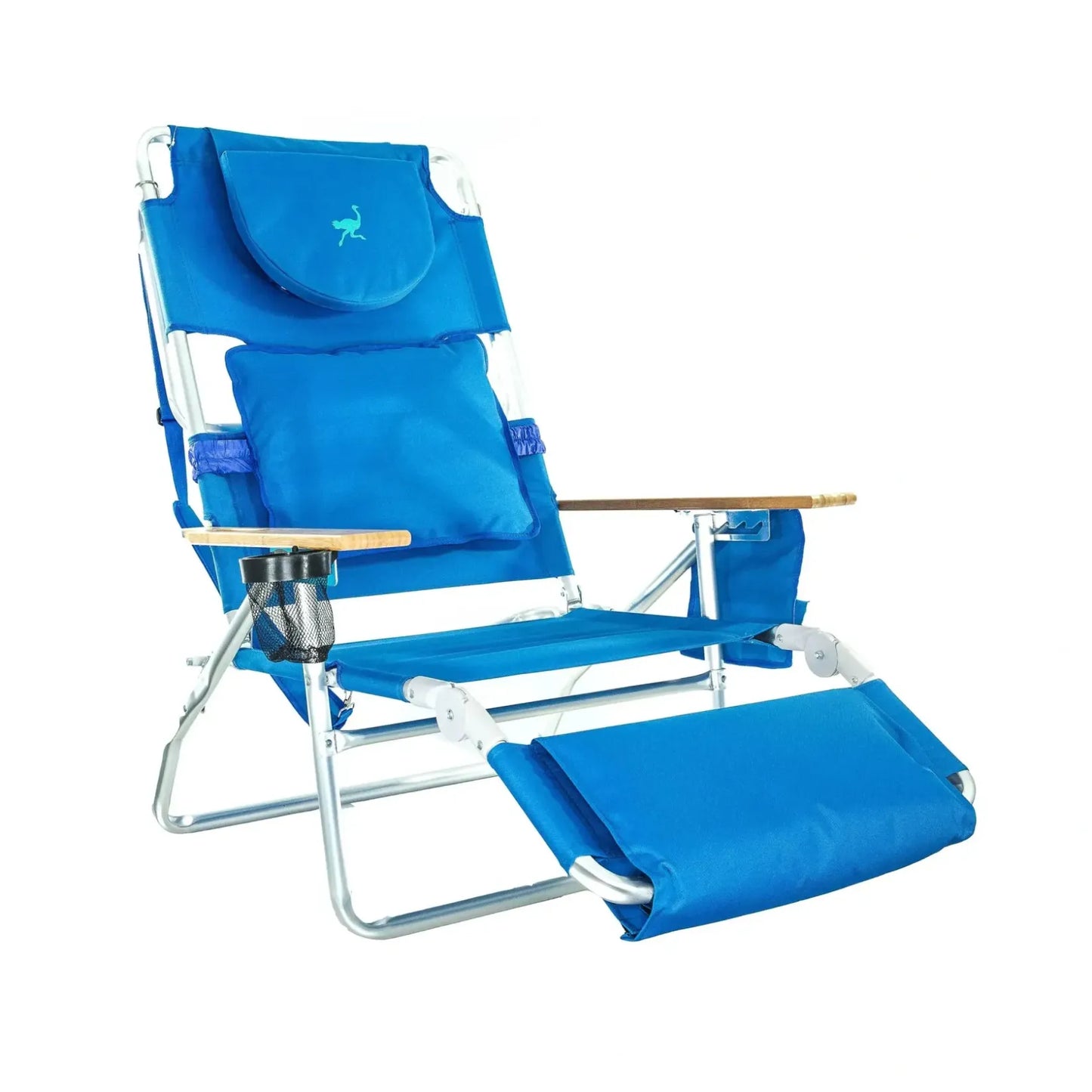 Buy 2 and get 1 free ๐บ๐บ 3-in-1 deck chair ๐๐