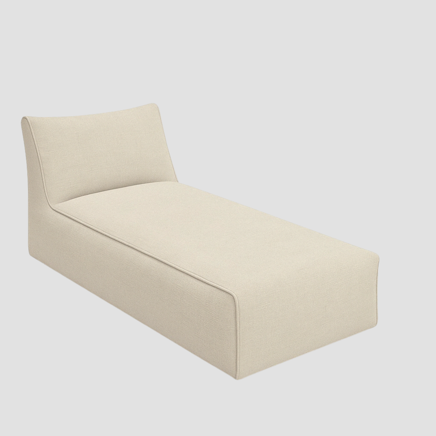 Loa Loungebed – Comfortable Indoor & Outdoor Beanbag Lounger