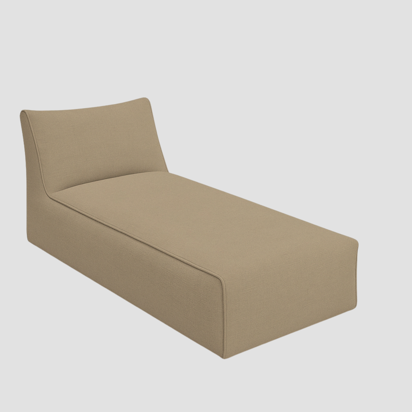Loa Loungebed – Comfortable Indoor & Outdoor Beanbag Lounger