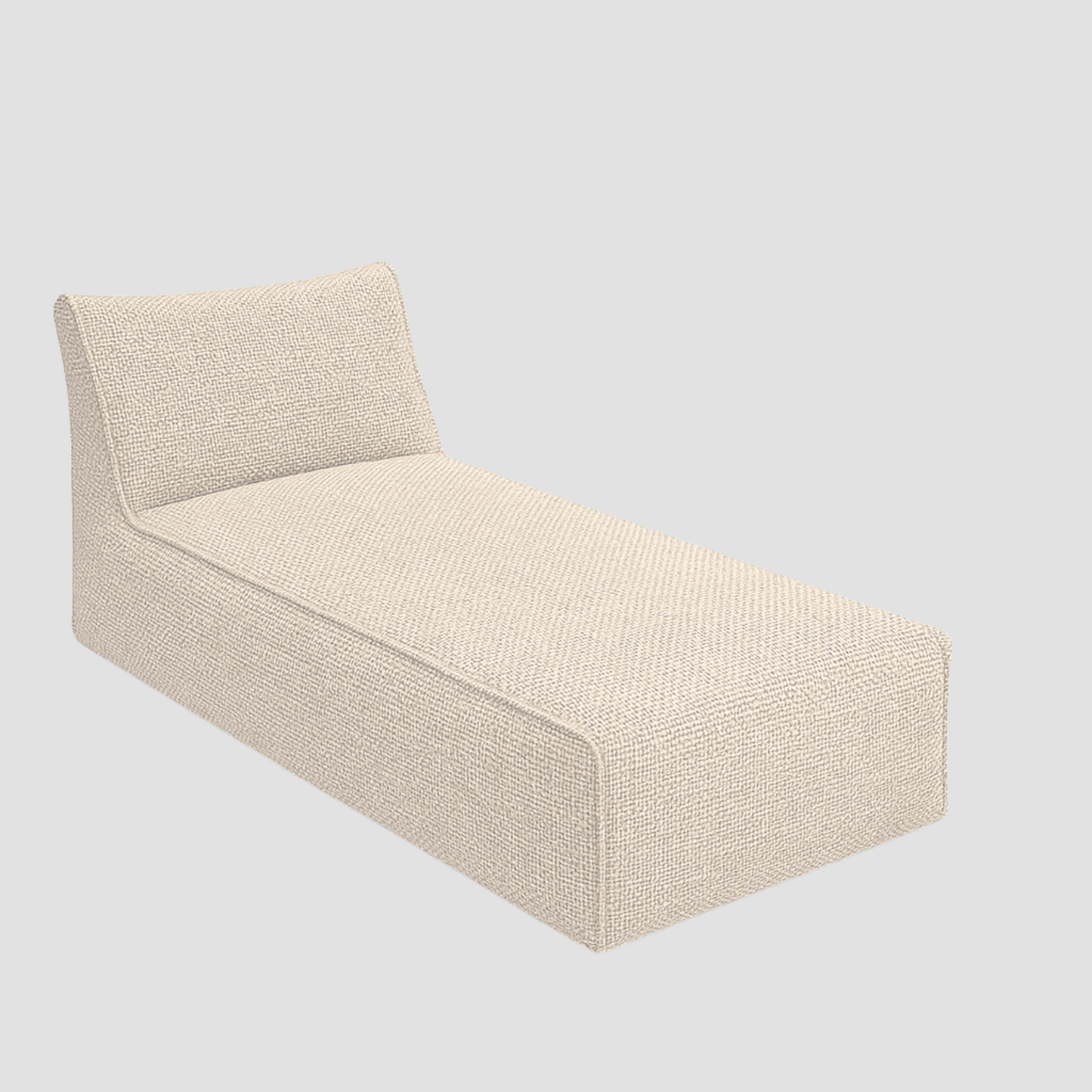 Loa Loungebed – Comfortable Indoor & Outdoor Beanbag Lounger