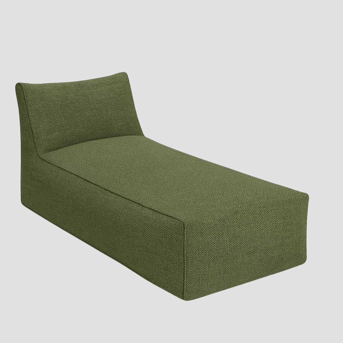 Loa Loungebed – Comfortable Indoor & Outdoor Beanbag Lounger