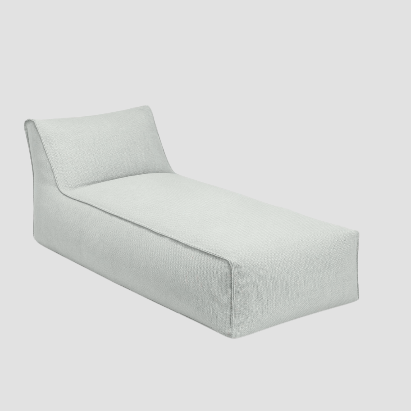Loa Loungebed – Comfortable Indoor & Outdoor Beanbag Lounger