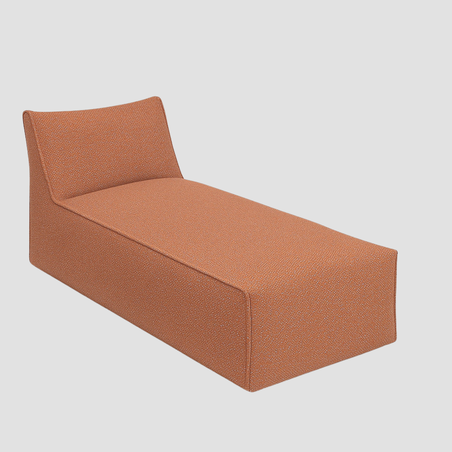 Loa Loungebed – Comfortable Indoor & Outdoor Beanbag Lounger