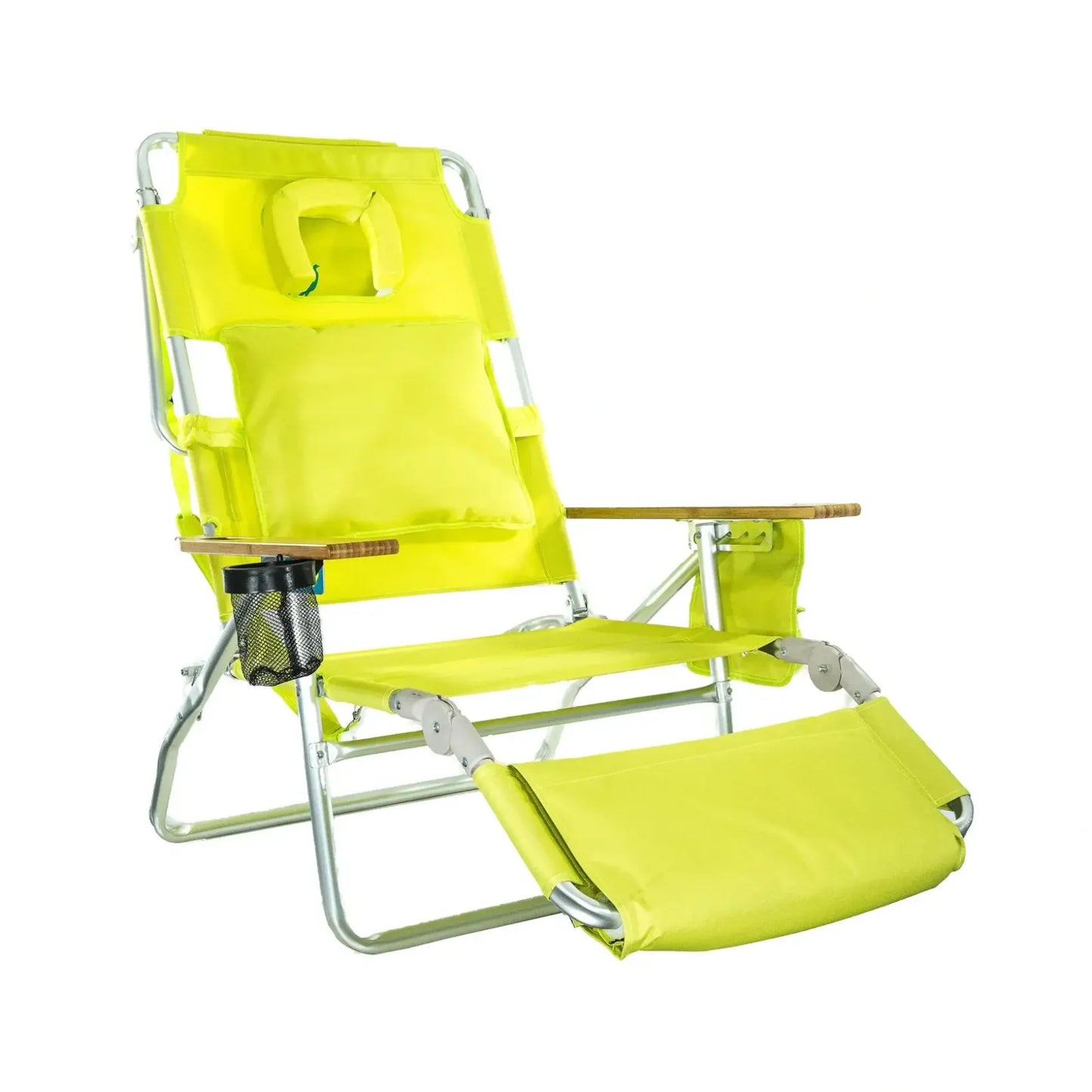 Buy 2 and get 1 free ๐บ๐บ 3-in-1 deck chair ๐๐