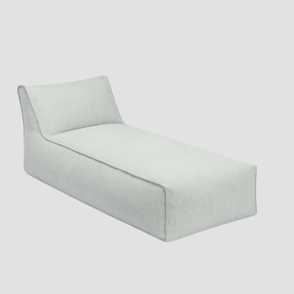 Loa Loungebed – Comfortable Indoor & Outdoor Beanbag Lounger